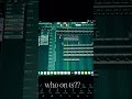 tell me in the comments #prettifuntypebeat #beat #flstudio #che