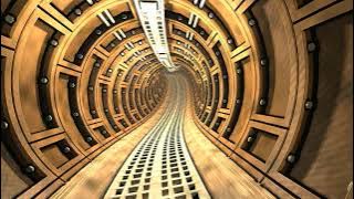 Catrien - Erase You (Giovani Carvalho Remix)