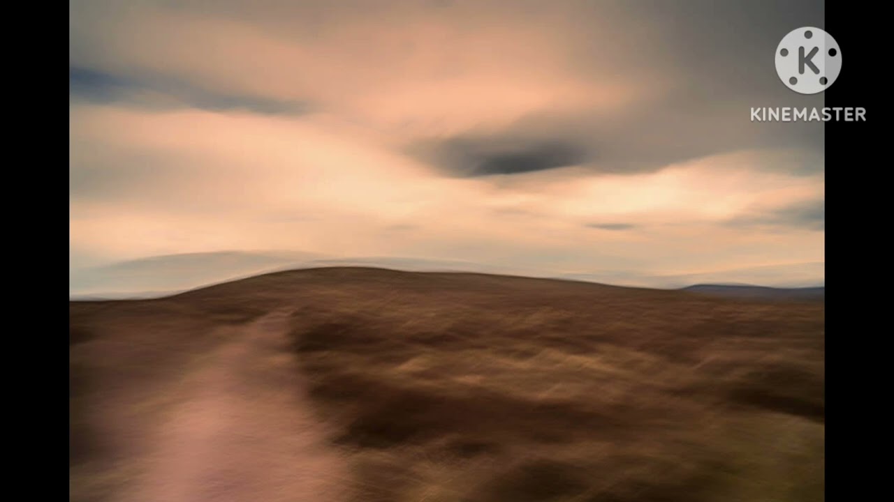 British Photographer 