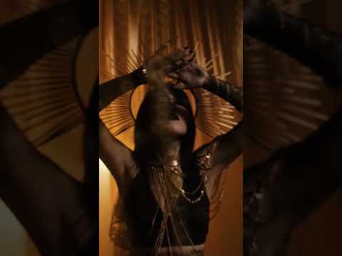 Fervence's new track, "Ascension" is now playing!