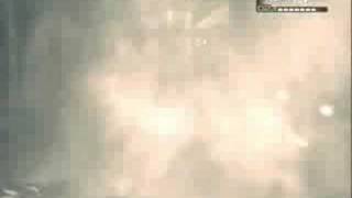 ©2008 vs. FuSioNz "n" iKraZe DuBz MaTcH DiSpuTe gG= GeT GooD