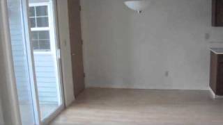 Canyon Lane 1 Bedroom