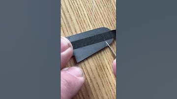 Add Bass and Oomph to your Strat pickup with our Baseplate #strat #fender #guitar