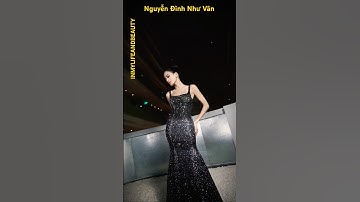 Hoa hậu Như Vân cùng shoot ảnh cuốn hút Miss Global