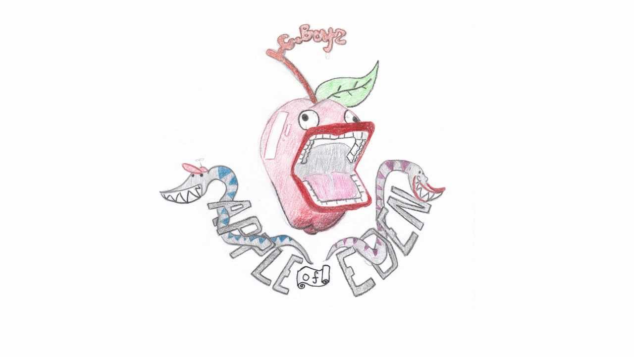 Victory (Prod. by AtomicBeats)