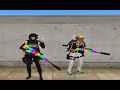 MajesticRP Comeback MajesticRP Comeback