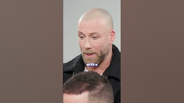 Five React To The Let