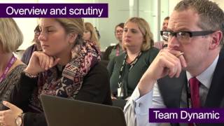 Lg Challenge 2017 2 Swafford