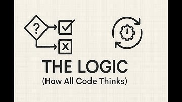 How All Software Really Works (in 6 Minutes)