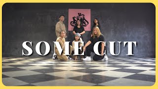 Trillville - Some Cut [Explicit] / Annie Choreography / BMP Dance Class