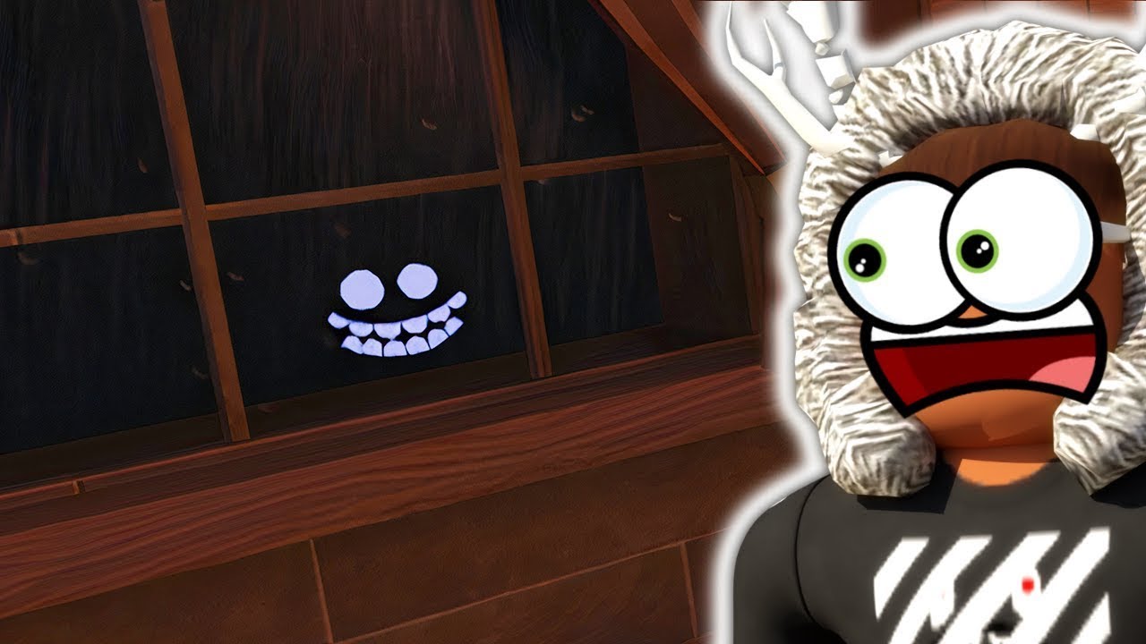 What I HATE About DOORS...