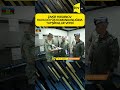 ZAKİR HƏSƏNOV HAVA DÖYÜŞ KOMANDANLIĞINA TAPŞIRIQLAR VERDİ