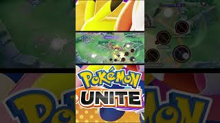 carnitas #pokememes #pokemonunite #pokemania #pokemex