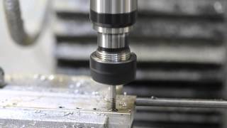 8-32 thread form tap