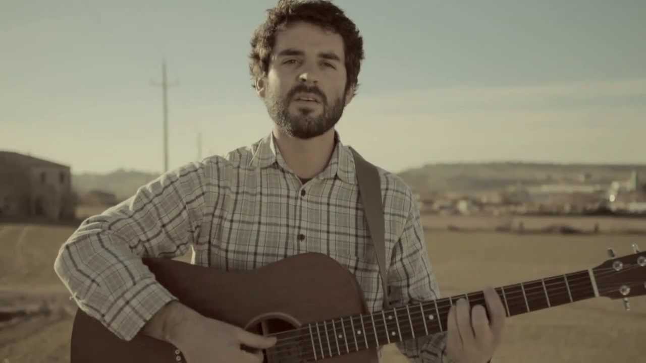 El Petit de Cal Eril Dol (videoclip oficial) YouTube