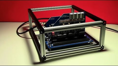 Building the RC2014 Classic II - part 9 (Adding 32kb non volatile RAM module)