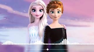 Princess Annaechoes Of Us Annas Pov Based On Frozen