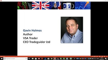 How to make money with VSA SMART Technology now