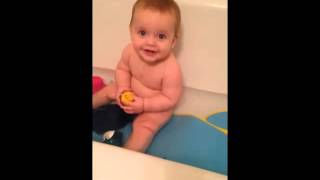 jack bath
