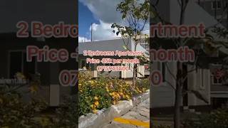 How to House hunt Executive 2 Bedroom Flats in Ongata Rongai #realestate #foryou #trending #viral #