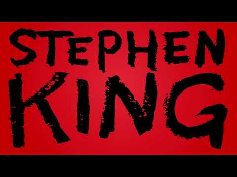 🔥 Groźba, która zmienia wszystko – Stephen King znów nas przeraża! Nie wymiękaj!