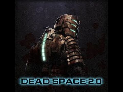 Обзор мода Barotrauma | Dead space 2.0