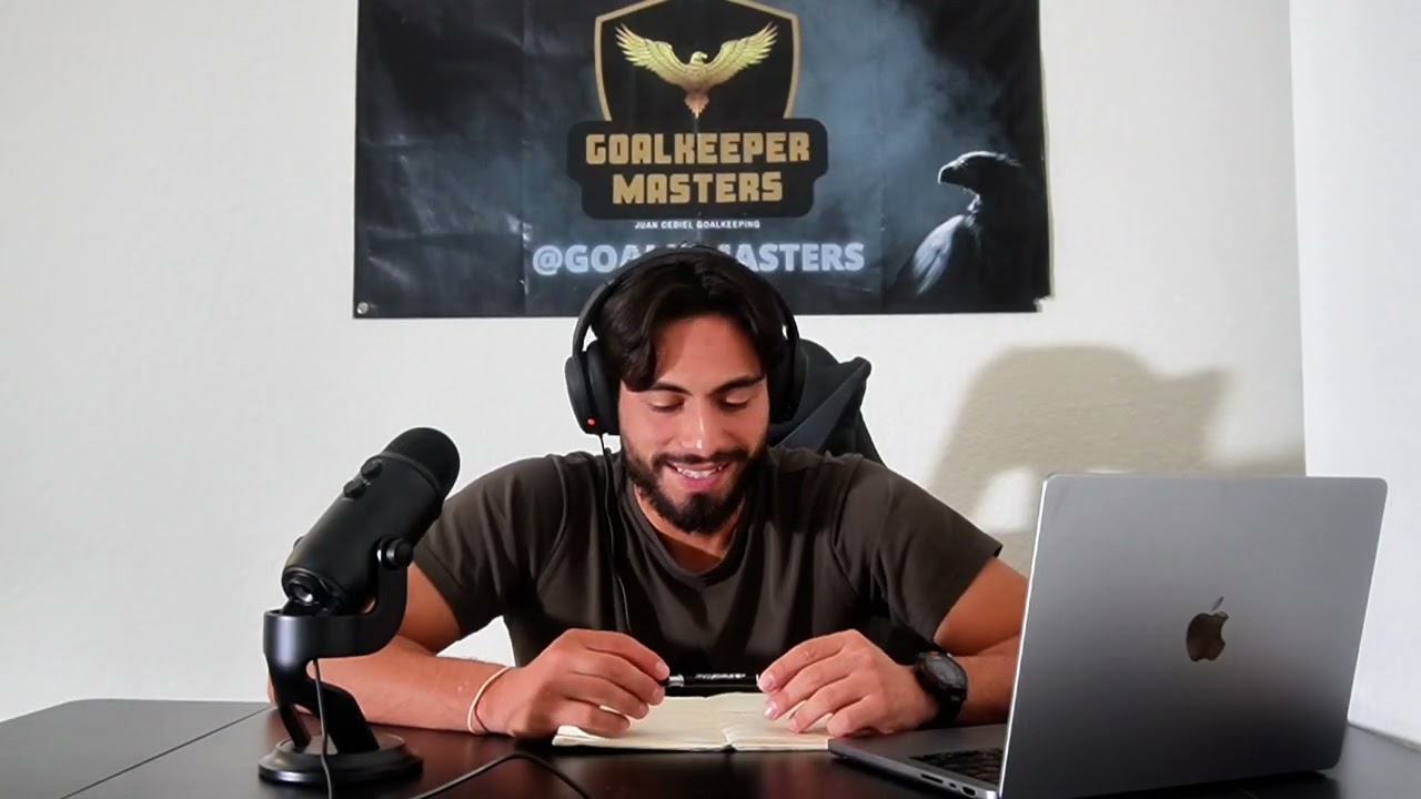 New year , forget about motivation