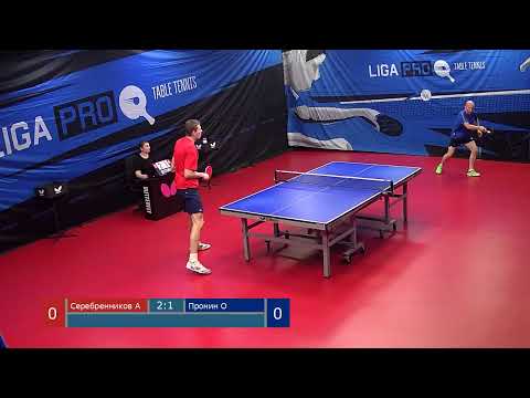 Настольный теннис. Лига Про. Турнир 21 июня 2019г. Муж. Рейтинг 1000-1150 promise rings