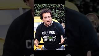 😲 Jim &amp; Dan have a Farm? #johnbelushi #danaykroyd #jimbelushi #growingbelushi #thebluesbrothers