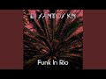 Funk In Rio (Slowed   Reverb Tik-Tok Remix)