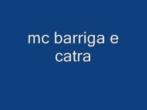 o simpatico