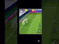 TIKI TAKA IN EFOOTBALL✅💀#efootball#shorts