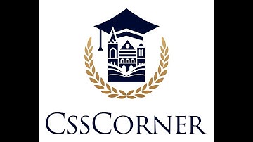 Class on English Essay by Ms. Novaira Khan (50th CTP, PAAS)