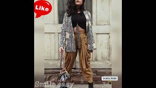 boho outfit ideas || stylish bohemian casual || boho chic outfits 2021 style ideas || boho look book