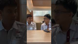 Tugas Besar Agama (Podcast Bahaya Candu Judi Online) 