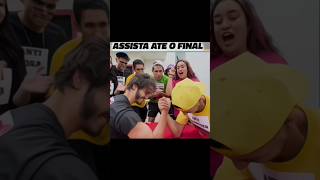 Leozinn forte ☠️🔥 Edit​​ #Capcut​​ #Trollface​​ #Shorts​​ #Torneio​​ #Brasil​​ #Funny​​ #Fyp​​