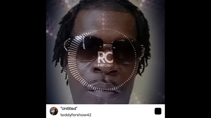 submission ft teddyforshow