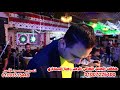احمد العدوى جوة ساحه الانتظار بصوت روعه مهرجان عسليه حفلات الجبل العالى الريس رضا البندارى
