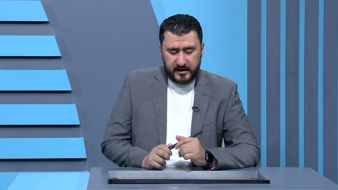 الحاسوب الثاني متوسط -المعلومات بااستخدام المتصفحات