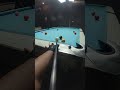 🤣🤣🤣🤕 #billiards #pool #sports #pov