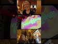 tamanaramen 2sec VLOG 2025 FW #vlog