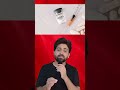"zombie drugs" #zombie #zombiedrug #deliveryboy #raghavchadha #drugsinpunjab #zombiedruginindia