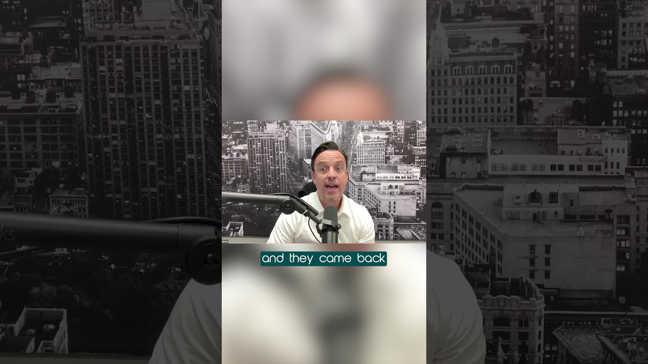 How PTs Save Big with VAs 