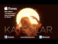 Snake Eyes - Kat Solar