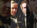 Paul Bettany Would Have Loved To Do Another 'Master And Commander' Movie #shorts