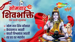 Watch on YouTube