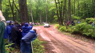 Roman Pakos  Stage 10