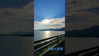ChuZhao 初照 | HK$2xx 復古相機仔試玩 | Retro mini twin-lens reflex camera | 大埔大尾篤 #taipo #taimeituk