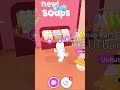 Day five of hatching eggs in Adopt Me! #roblox #adoptme #viral #fypシ゚viral #hatchingeggs