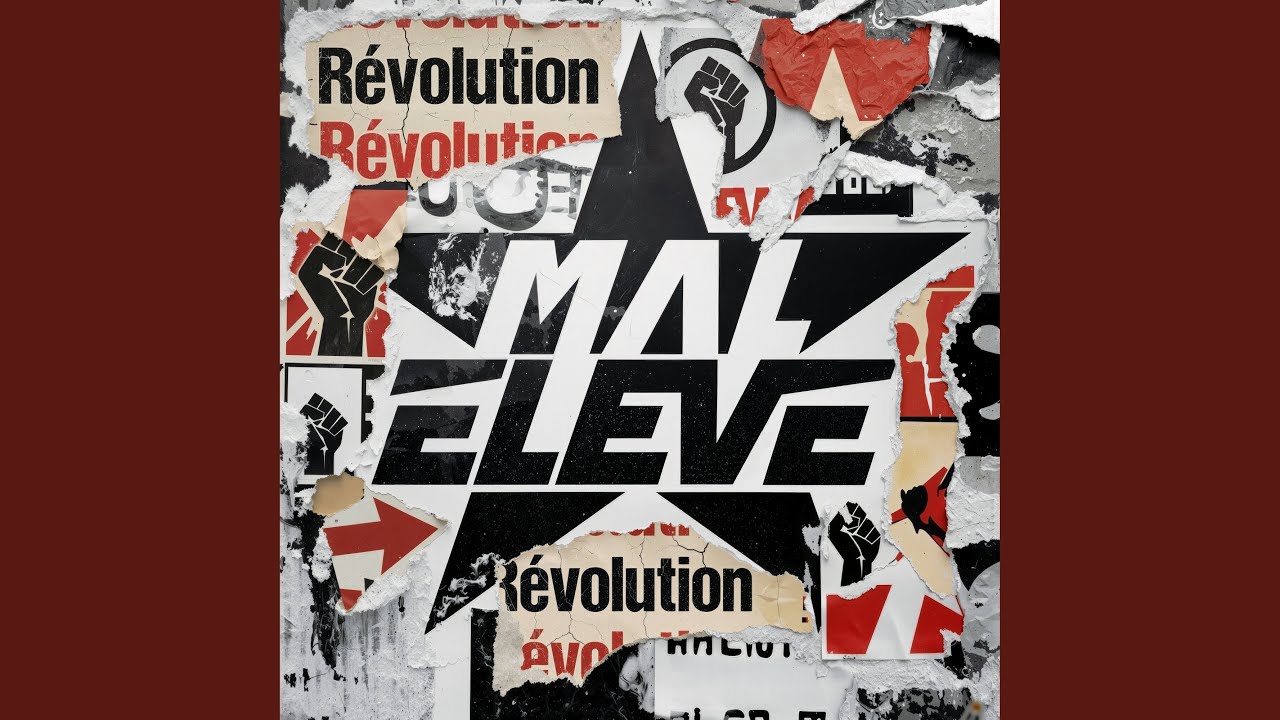 Tonton Révolution di YouTube Tonton Révolution di YouTube